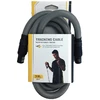 Image de Sklz Bande De Résistance Training Cable Heavy