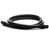 Image de Sklz Bande De Résistance Training Cable Extra Heavy