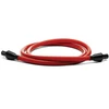 Image de Sklz Bande De Résistance Resistance Cable Set Medium