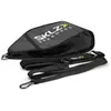 Image de Sklz Luce De Vitesse Speedsac