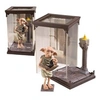 Image de Figurine Dobby Harry Potter Les Créatures Magiques The