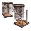Image de Figurine Dragon de Gringotts Les Créatures Magiques The Noble Collection