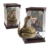 Image de Figurine Nagini Les Créatures Magiques The Noble Collection