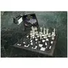 Image de Echiquier - - Harry Potter - PVC