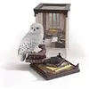 Image de The Noble Collection Harry Potter Créatures Magiques: Hedwige en occasion ou reconditionné