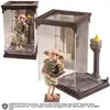 Image de Statuette Noble Collection Harry Potter Magical Creatures Dobby Marron 19 cm NOB7346