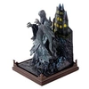 Image de Figure Détraqueur Harry Potter