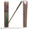 Image de Objet décoratif Les animaux fantastiques Noble Collection Newt Scamander Marron 38 cm NOB8580