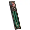 Image de Baguette magique Queenie Goldstein Les Animaux fantastiques The Collection