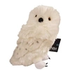 Image de Peluche Hedwige Harry Potter The 25 cm