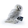 Image de Grand peluche Hedwige The Harry Potter 38 cm