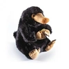 Image de Peluche Niffleur Animaux Fantastiques