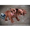 Image de Peluche Touffu - Harry Potter
