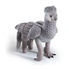 Image de Peluche Buckbeak Les Animaux Fantastiques The 35 cm