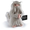 Image de Figurine The Les Animaux Fantastiques Niffleur