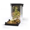 Image de Figurine The Les Animaux Fantastiques Botruc