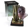 Image de Figurine The Noble Collection Les Animaux Fantastiques Focifère