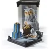 Image de Figurine The Les Animaux Fantastiques Demiguise