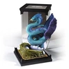 Image de Figurine Animaux Fantastiques Créatures Magiques Occamy