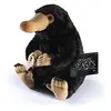 Image de Grande peluche Niffleur Les animaux fantastiques The