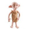 Image de Peluche Dobby Harry Potter 30cm