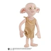 Image de Peluche Harry Potter Dobby 41 cm