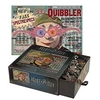 Image de Harry Potter - Puzzle The Quibbler Magazine Cover