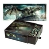 Image de Harry potter - puzzle gringotts bank escape