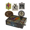 Image de Harry Potter - Puzzle Diagon Alley Shop Signs