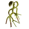 Image de Fantastic BeastsBenne basculante : Bowtruckle pliable 18 cm vert
