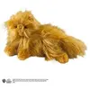 Image de Peluche Harry Potter Pattenrond 25 cm