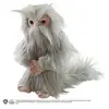 Image de Peluche Animaux fantastiques Demiguise 28 cm