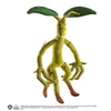 Image de Peluche Botruc Les Animaux Fantastiques