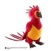 Image de HARRY POTTER-PELUCHE FUMSECK-23CM