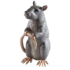 Image de Statuette - Harry Potter - Créatures Magiques - Croutard