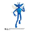 Image de HARRY POTTER-FIGURINE LUTIN DE CORNOUAILLES-ARTICULEE