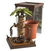 Image de Figurine - Harry Potter - Créatures Magiques Mandragore