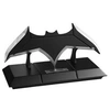 Image de Batman - Réplique officielle 1/1 Batarang