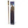 Image de Baguette magique Les Animaux Fantastiques Theseus Scamander
