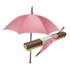 Image de Replique - harry potter - parapluie de rubeus hagrid