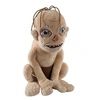 Image de Peluche de collection Le Seigneur des Anneaux Gollum