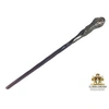 Image de Baguette Ron Weasley 30 cm