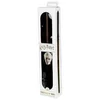 Image de Réplique Baguette Draco Malfoy 30 cm