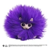 Image de Harry Potter - Peluche Pygmy Puff Purple 15 cm