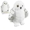 Image de HARRY POTTER-PELUCHE HEDWIGE-29CM