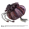 Image de HERMIONE GRANGER BAG /V CP