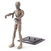 Image de Figurine Universal Monsters - La Momie 19 cm