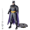 Image de Figurine Dc Comics Batman Bendyfigs 18 cm