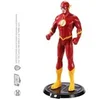 Image de DC Comics - Figurine flexible Bendyfigs Flash 19 cm