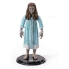 Image de figurine flexible Regan MacNeil 19 cm L'Exorciste